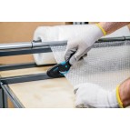 MARTOR SECUMAX EASYSAFE - safety knife for unwrapping