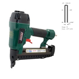 Stapler OMER 90.740
