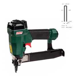 Stapler OMER 92.32