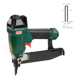 Stapler OMER 92.38
