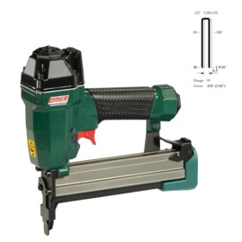 Stapler OMER 92.38B