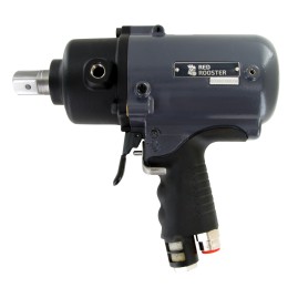 Пневматичен импулсен гайковерт RED ROOSTER RRI-200T - 3/4", 230-450 Nm