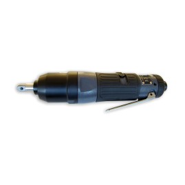 Пневматичен импулсен гайковерт RED ROOSTER RRI-30ST - 3/8", 7-12,5 Nm