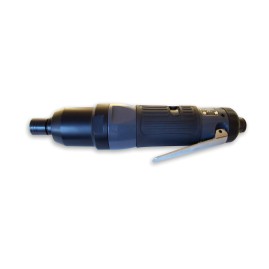 Пневматичен импулсен гайковерт RED ROOSTER RRI-30STA - 1/4" Hex, 6-11,5 Nm