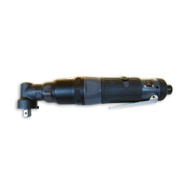 Пневматичен импулсен гайковерт RED ROOSTER RRI-50RT - 3/8", 10,5-17 Nm