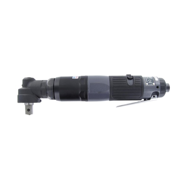 Pneumatic Impulse Wrench RED ROOSTER RRI-80RHT - 1/2", 50-70 Nm