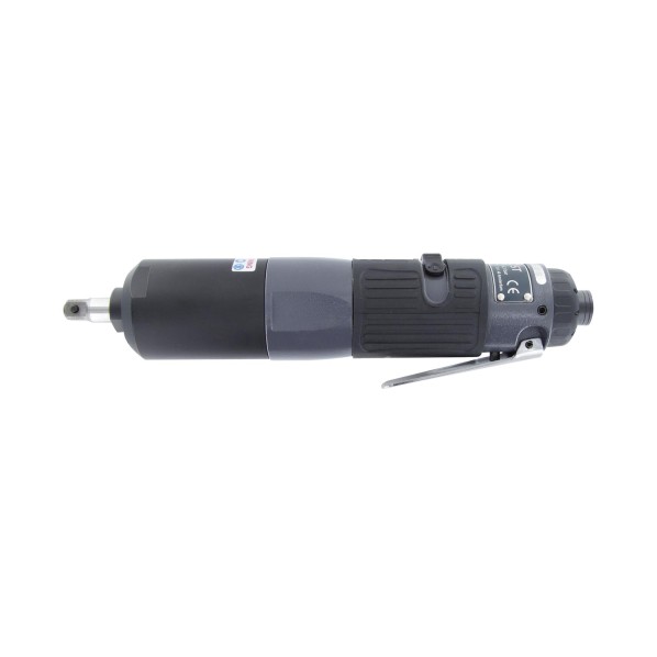 Pneumatic Impulse Wrench RED ROOSTER RRI-80ST - 3/8", 40-68 Nm
