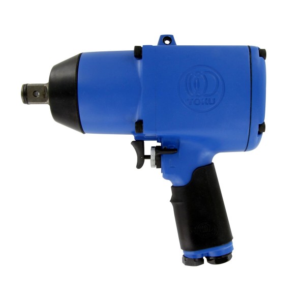 Pneumatic impact wrench Toku MI-20PG - 3/4", 1,000 Nm