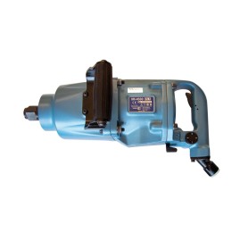 Пневматичен ударен гайковерт Toku MI-4500ESR - 1", 2,900 Nm