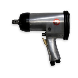 Пневматичен ударен гайковерт Red Rooster RR-20PN - 3/4", 720 Nm