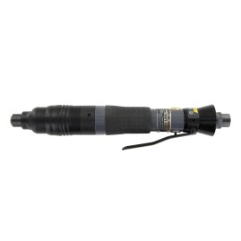 Пневматичен винтоверт с автоматично изключване Red Rooster RRI-SL10903 - 0,8~3,5 Nm