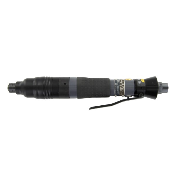 Пневматичен винтоверт с автоматично изключване Red Rooster RRI-SL11702 - 0,5~2,5 Nm