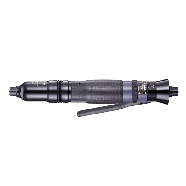 Пневматичен винтоверт с автоматично изключване Red Rooster RRI-SL21106 - 1,2~6,0 Nm