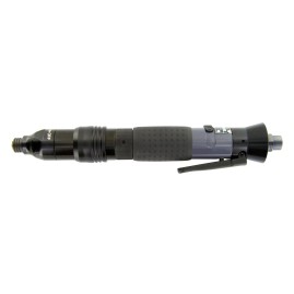 Пневматичен винтоверт с автоматично изключване Red Rooster RRI-SL31706 - 3,5~5,0 Nm