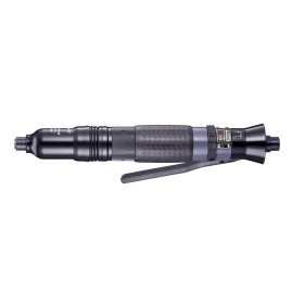 Пневматичен винтоверт с автоматично изключване Red Rooster RRI-SL40513 - 7,0~13 Nm