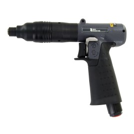  Пневматичен винтоверт с автоматично изключване Red Rooster RRI-SP150107 - 1,2~7,0 Nm