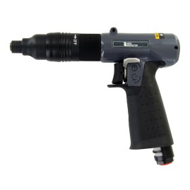 Пневматичен винтоверт с автоматично изключване Red Rooster RRI-SP22603 - 0,8~3,0 Nm