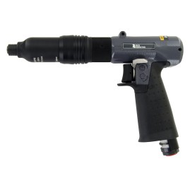 Пневматичен винтоверт с автоматично изключване Red Rooster RRI-SP40514 - 7,0~14 Nm
