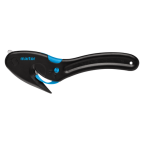 MARTOR SECUMAX EASYSAFE - safety knife for unwrapping